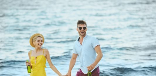 Syndrom Piotrusia Pana