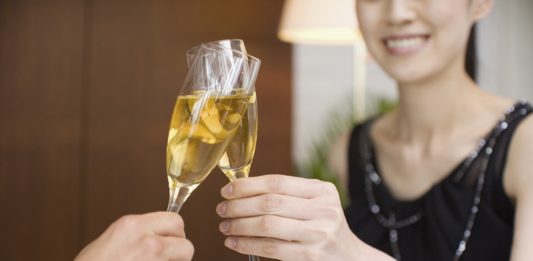 życzenia na 40 urodziny dla koleżanki