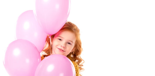 życzenia na 40 urodziny dla siostry