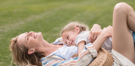 niewdzięczne, roszczeniowe dzieci