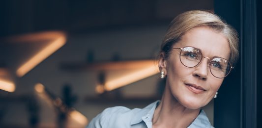 Niedobór progesteronu po 40 objawy