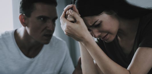 Kiedy warto walczyć o mężczyznę?