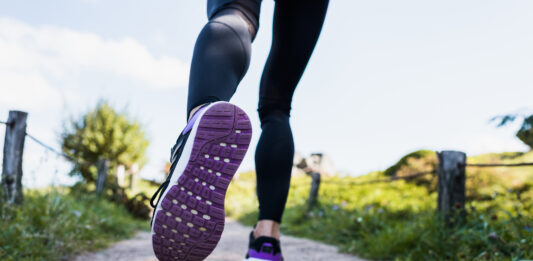 koncepcja hedonistycznego kieratu