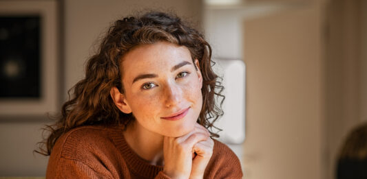 Dlaczego unikam pewnego typu osób?