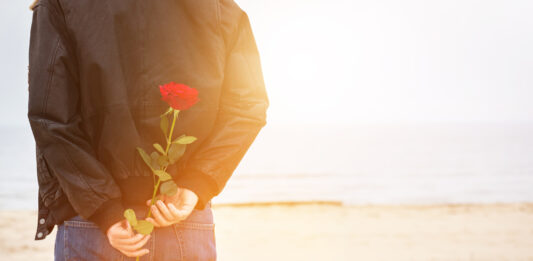 Dlaczego nie spotkałaś jeszcze mężczyzny swojego życia?