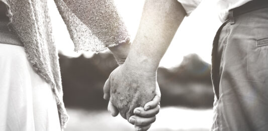 Czy Twój związek to targowisko?