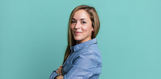 Progesteron po 45 roku życia