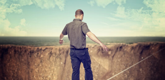 Lubię prawdziwych ludzi