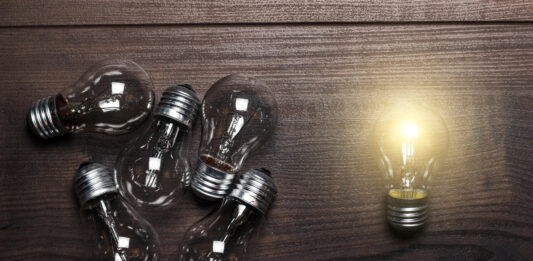 Po 40 mam już dość bezproduktywnych rozmów