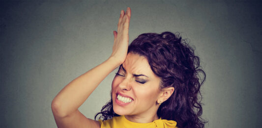 Tam, gdzie pojawiają się Twoje błędy...tam nie ma zrozumienia