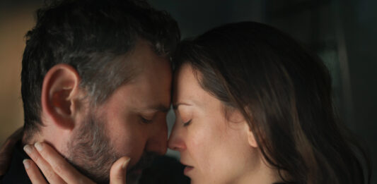 Kryzys w związku to próba. Za nim kryje się szczęście?