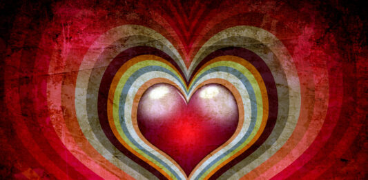 Głód miłości podpowiada nam destrukcyjne rozwiązania?