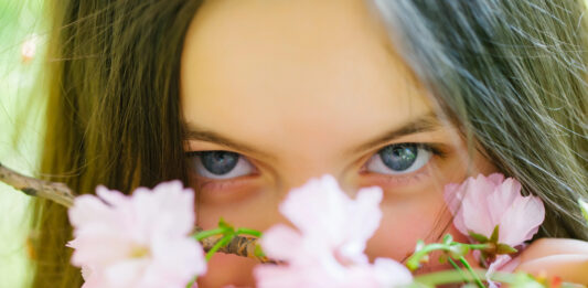 Jak nie dać sobą manipulować, będąc osobą wysoko wrażliwą?