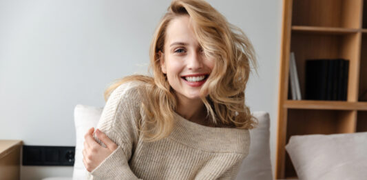 dlaczego nie mamy czasu ani ochoty na przyjaźń