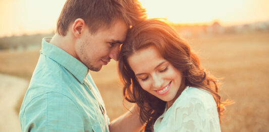 7 sposobów na bliskość w związku