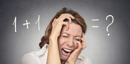 10 niepokojących prawd o kondycji intelektualnej Polaków