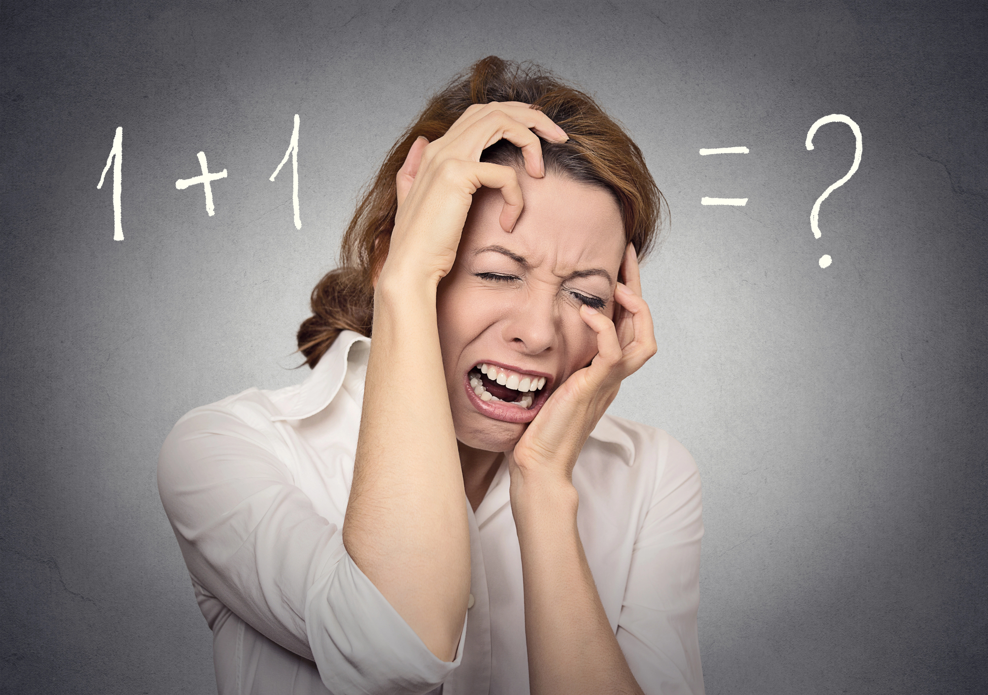 10 niepokojących prawd o kondycji intelektualnej Polaków. Czy naprawdę jest aż tak źle?