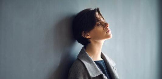 Gdy jako dorosła kobieta chcesz zaimponować rodzicom...