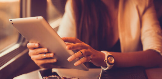 Czy warto oddać część pensji za spokojniejsze życie?