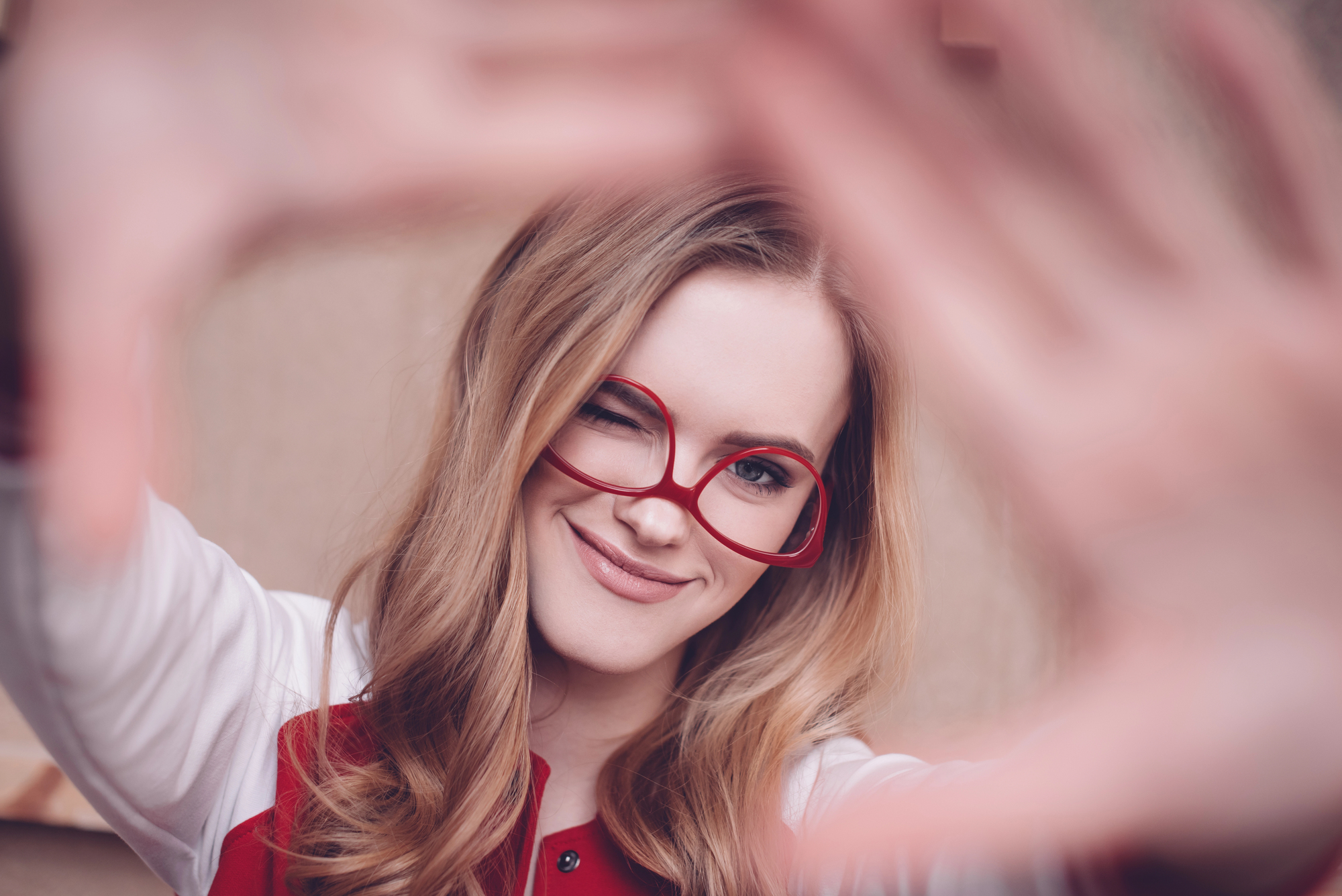 Jak radzić sobie z krytyką?