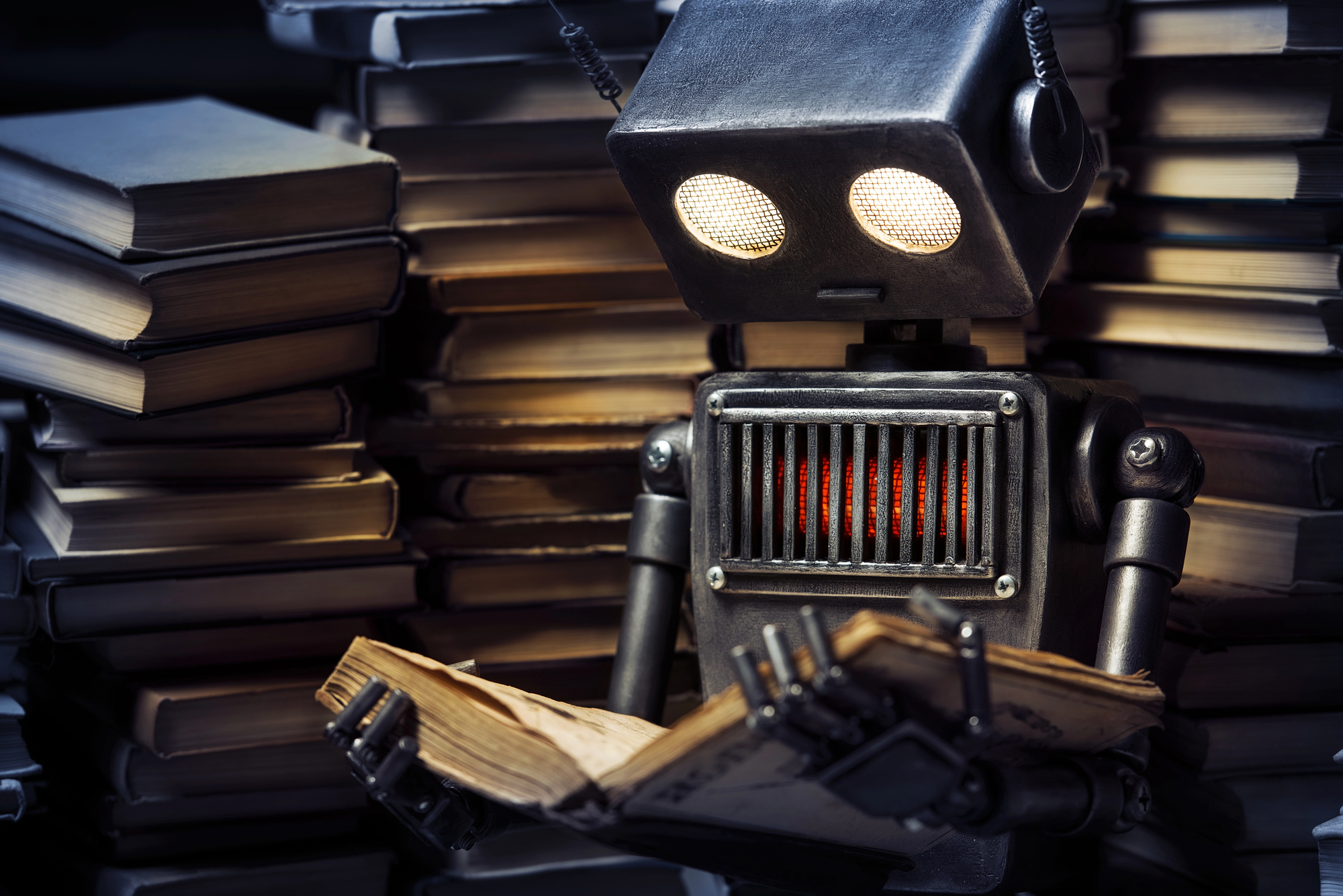 „Ejajem” w autora, czyli ktoś tu się mocno pogubił