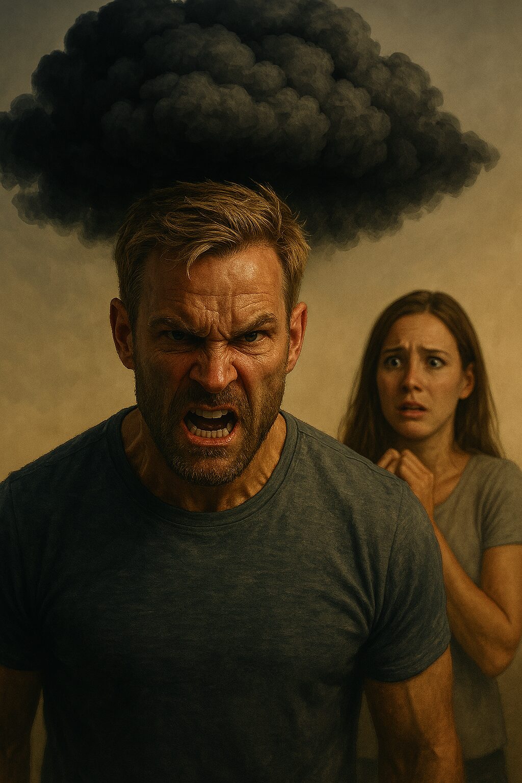 Przemoc w białych rękawiczkach