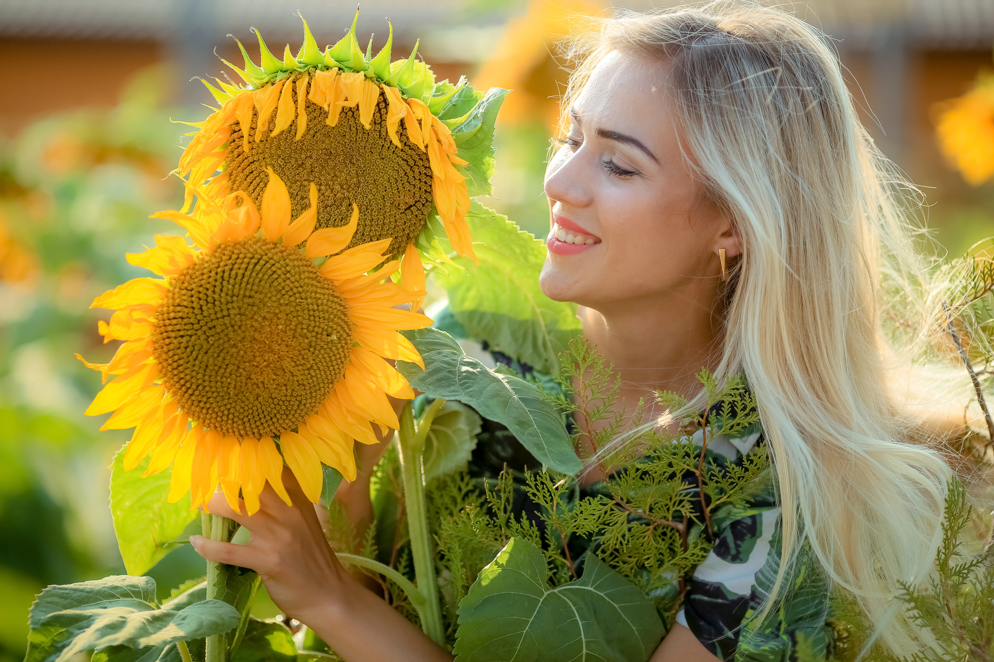 6 naukowych faktów o 41 letnich kobietach. Znasz je wszystkie?