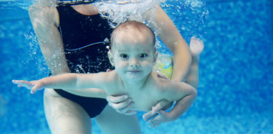 Zaangażowana babcia wbrew trendom