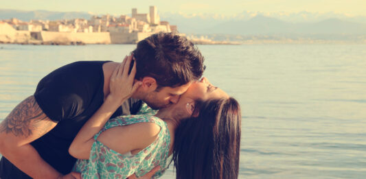 Na czym polega inteligencja relacji i jak ją kształtować?