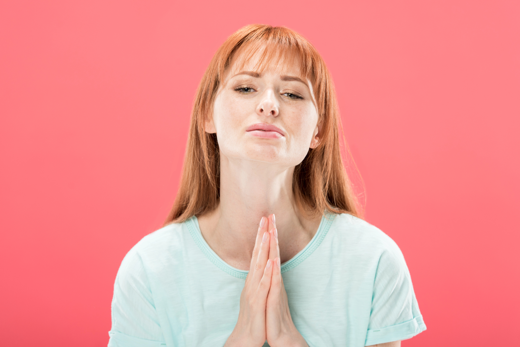 Jak przestać gonić za niedostępnymi ludźmi i zacząć wybierać tych, którzy wybierają Ciebie?